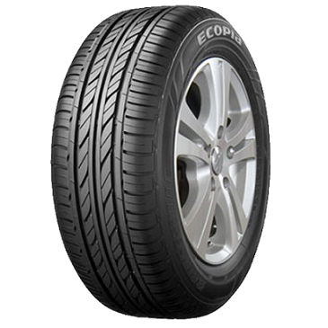 ECOPIA EP500 | 175/55/R20 T (89)