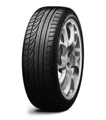 CINTURATO P7 SEAL-INSIDE | 235/40/R19 W (96)