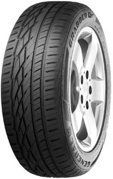 GRABBER GT | 235/75/R15 T (109)