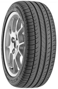 PILOT EXALTO PE2 | 195/50/R15 V (82)