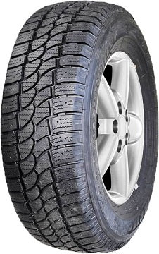 201 WINTER LT | 195/65/R16 R (104/102)