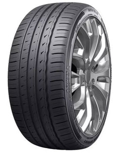 AVENUE SUV | 255/55/R18 Y (109)