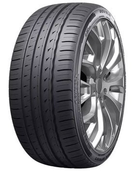 AVENUE SUV | 215/50/R18 W (92)