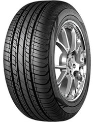 BORA FSR-6 | 215/65/R15 H (100)