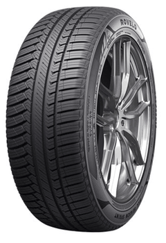 ALL SEASON SPRINT | 225/45/R19 W (96)