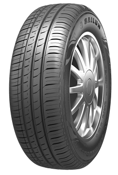 ATREZZO ECO SH31 | 165/65/R15 T (81)