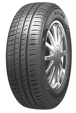 ATREZZO ECO SH31 | 175/60/R15 H (81)