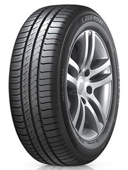 G FIT EQ PLUS-LK41 PLUS | 175/65/R15 T (84)