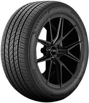 ALENZA SPORT ALL SEASON | 275/50/R19 V (112)