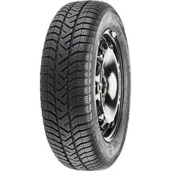 WINTER 210 SNOWCONTROL SERIE III | 195/60/R16 H (89)