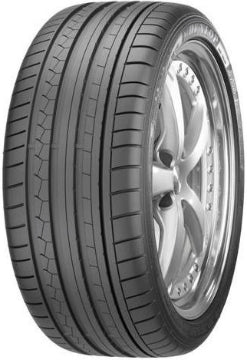 SP SPORT MAXX GT | 315/35/R20 W (110)