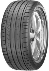 SP SPORT MAXX GT | 315/35/R20 W (110)