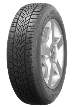 SP WINTER RESPONSE 2 | 165/65/R15 T (81)