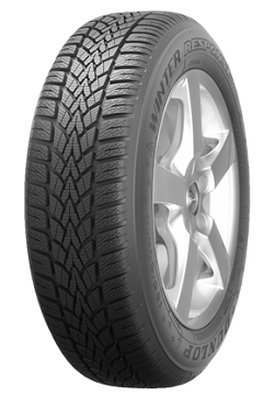 SP WINTER RESPONSE 2 | 195/60/R16 H (89)