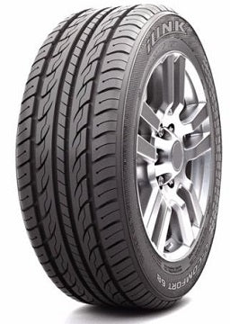 L-COMFORT 68 | 215/60/R16 V (99)