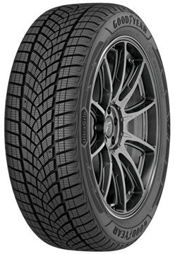 ULTRAGRIP PERFORMANCE PLUS SUV | 215/70/R16 H (104)