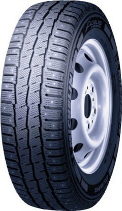 AGILIS X-ICE NORTH | 205/65/R16 R (107/105)