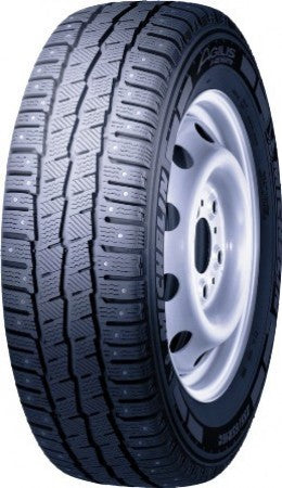 AGILIS X-ICE NORTH | 195/70/R15 R (104/102)