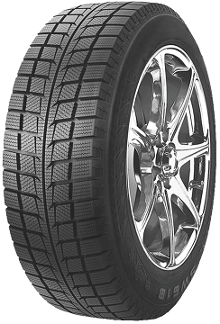 SW618 | 165/65/R13 T (77)