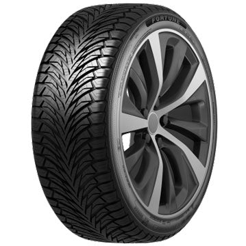 FSR-401 | 155/80/R13 T (79)