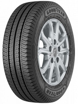 EFFICIENTGRIP CARGO 2 | 215/65/R16 T (109/107)