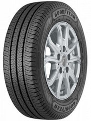 EFFICIENTGRIP CARGO 2 | 215/65/R16 T (109/107)