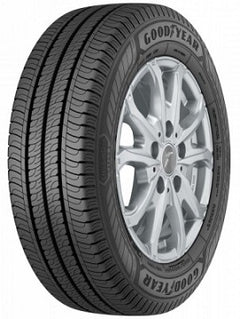 EFFICIENTGRIP CARGO 2 | 195/60/R16 H (99/97)