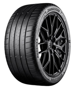 POTENZA SPORT EVO | 205/45/R17 Y (88)