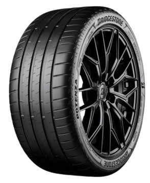 POTENZA SPORT EVO | 305/30/ZR20 Y (103)