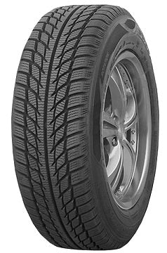 SW608 | 205/50/R16 V (91)