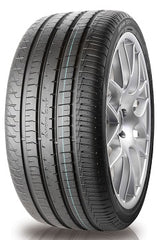 ZX7 | 235/60/R16 H (100)