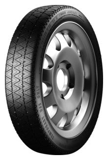 SCONTACT | 145/80/R19 M (110)