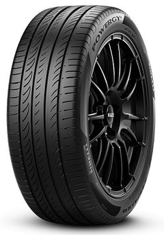 POWERGY | 235/55/R18 V (104)