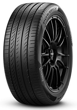 POWERGY | 215/40/R17 Y (87)