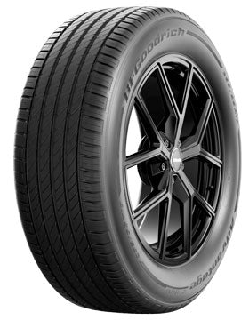 ADVANTAGE 2 SUV | 235/55/R19 W (105)