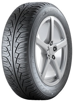 MS PLUS 77 | 255/35/R19 V (96)