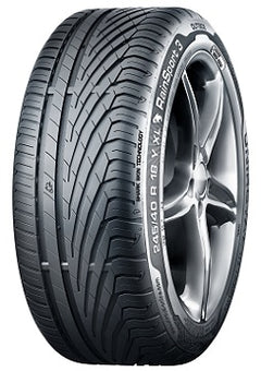 RAINSPORT 3 | 225/45/R18 Y (95)