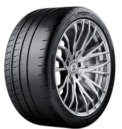 POTENZA RACE | 225/45/ZR17 Y (94)