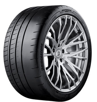 POTENZA RACE | 255/35/R19 Y (96)