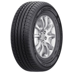 BORA FSR-801 | 165/80/R13 T (83)