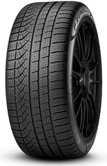 P ZERO WINTER | 245/45/R20 V (103)