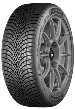 ALL SEASON 2 | 235/55/R18 V (104)