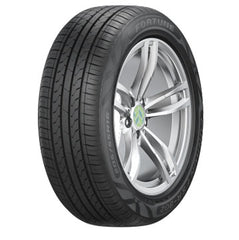 FSR-802 | 195/65/R15 H (91)