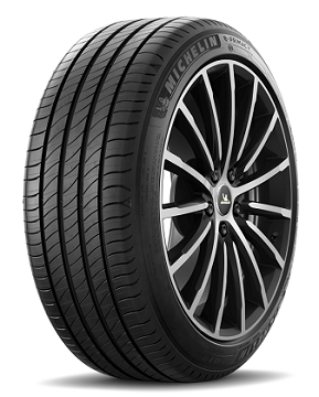 MICHELIN,E PRIMACY | 155/70/R19 Q (84)