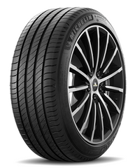 MICHELIN,E PRIMACY | 205/50/R17 H (93)