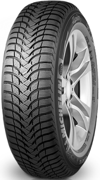 ALPIN A4 | 185/60/R14 T (82)