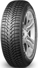 ALPIN A4 | 185/60/R15 T (88)