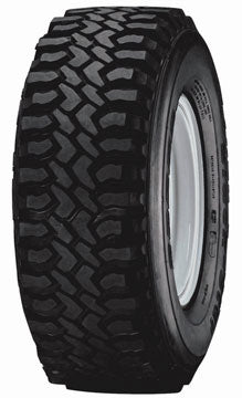 DAKOTA  (*) | 185/75/R16 Q (104)