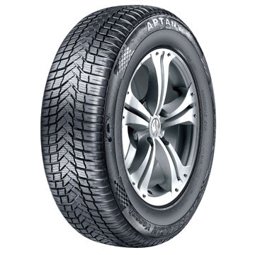 RC501 | 215/55/R17 W (98)