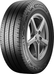 VANCONTACT ECO | 205/65/R16 T (107/105)